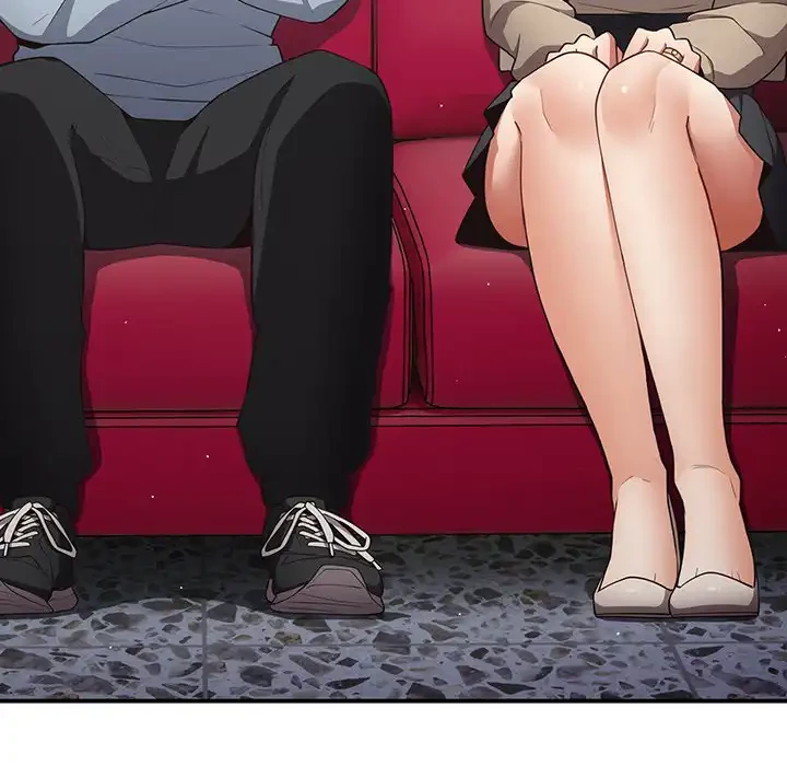 落ちこぼれをキャリーして 第39話 - 149