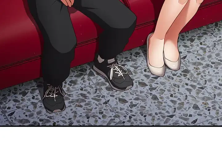 落ちこぼれをキャリーして 第40話 - 4