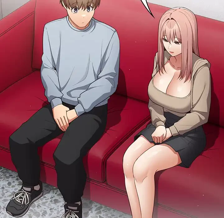 落ちこぼれをキャリーして 第40話 - 29
