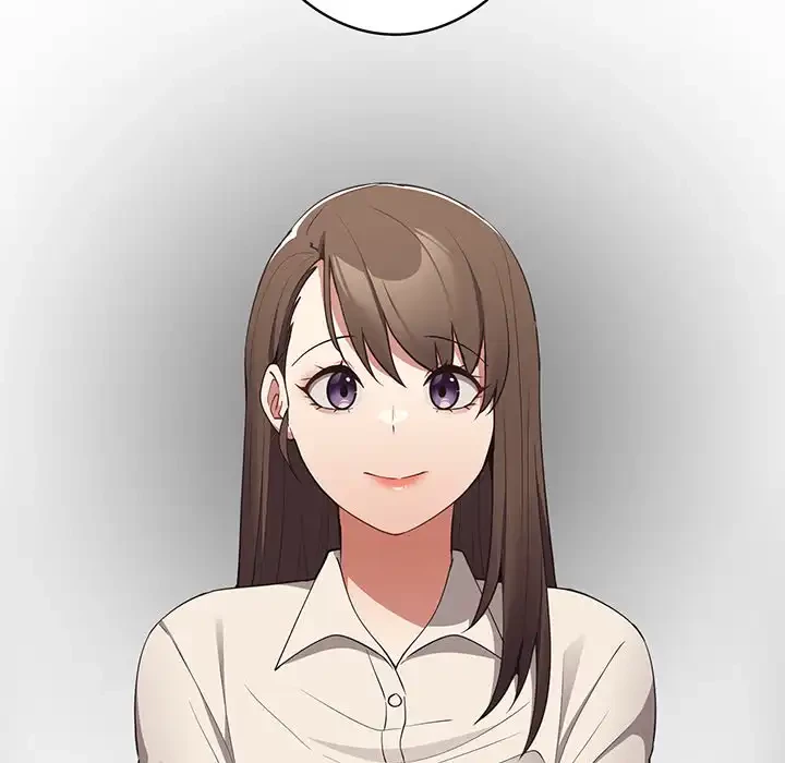落ちこぼれをキャリーして 第40話 - 44