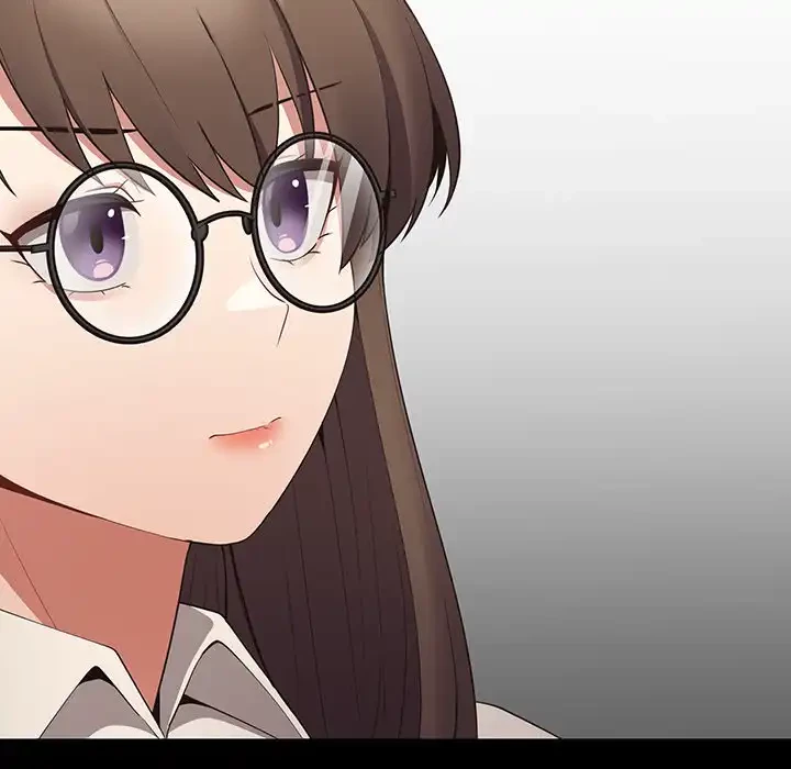 落ちこぼれをキャリーして 第40話 - 48