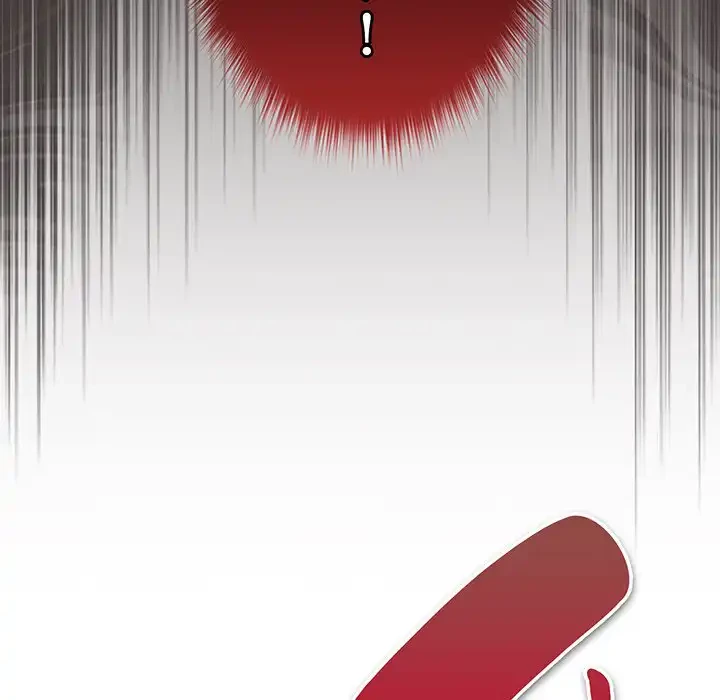 落ちこぼれをキャリーして 第40話 - 160