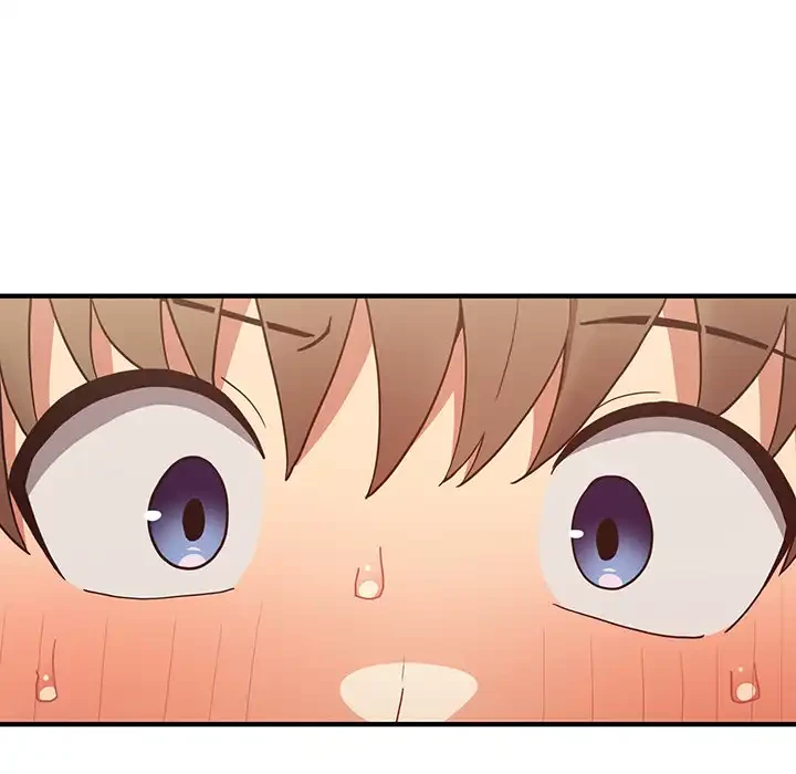 落ちこぼれをキャリーして 第40話 - 169