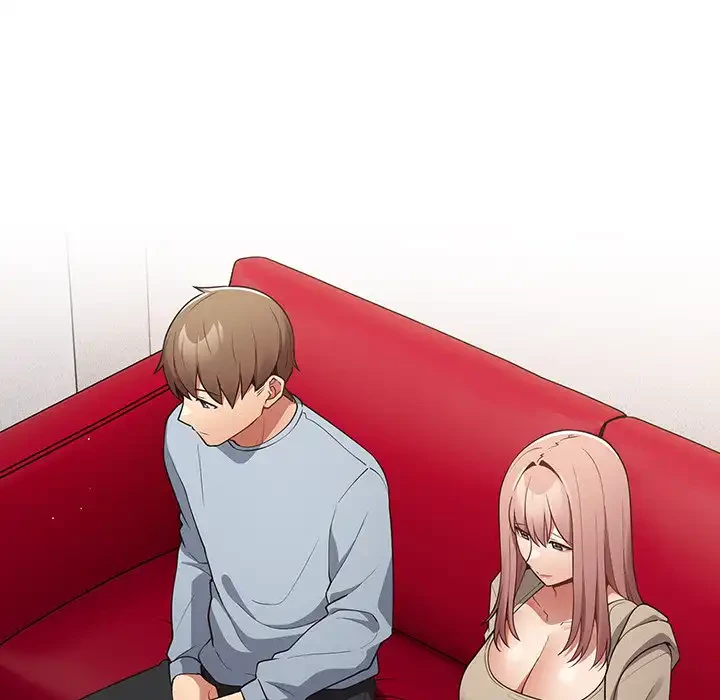 落ちこぼれをキャリーして 第41話 - 64