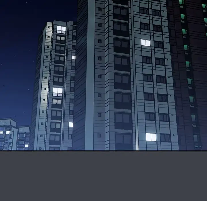 落ちこぼれをキャリーして 第41話 - 91