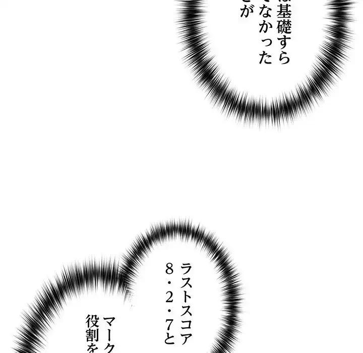 落ちこぼれをキャリーして 第41話 - 113