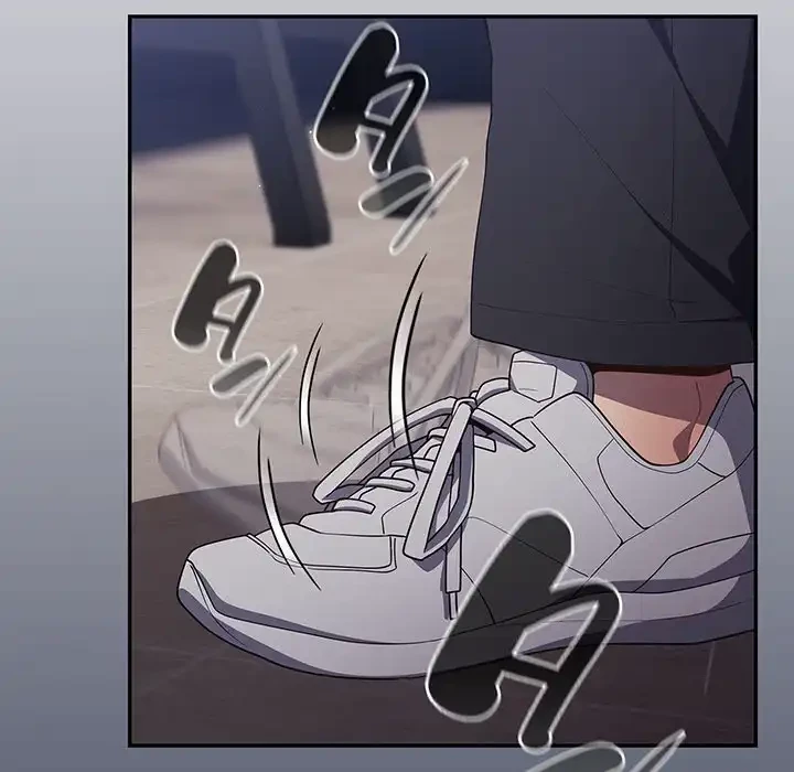 落ちこぼれをキャリーして 第41話 - 141
