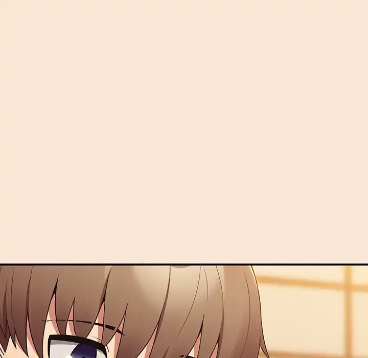 落ちこぼれをキャリーして 第42話 - 135