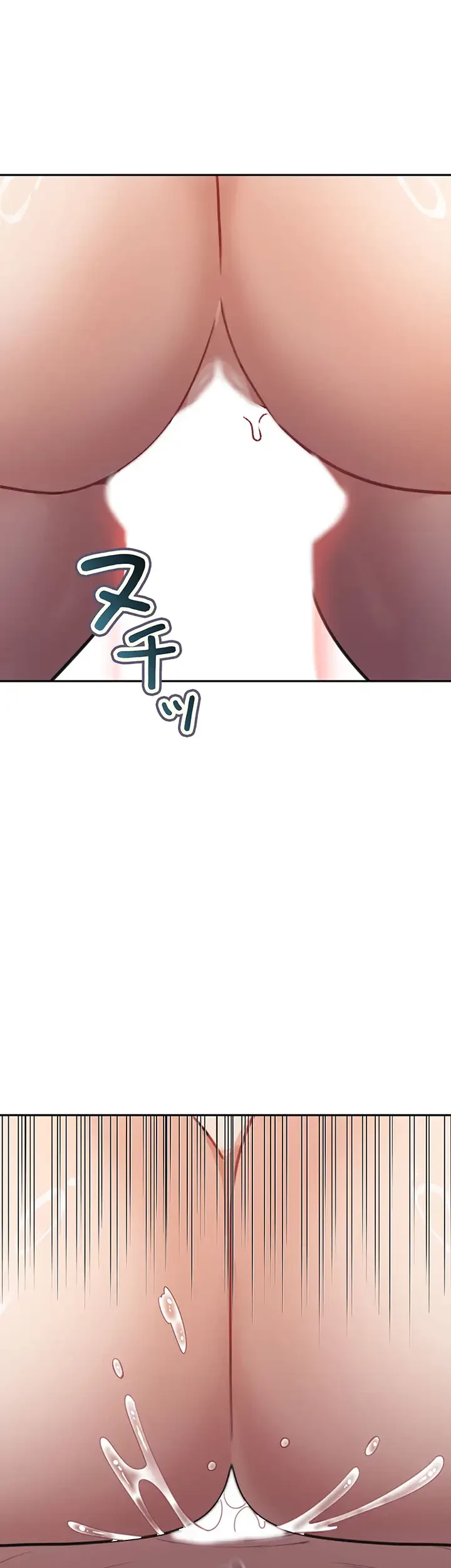 母さんor姉ちゃんどっちにスる？ 第41話 - 44