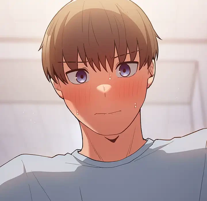 落ちこぼれをキャリーして 第44話 - 25