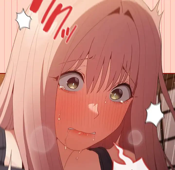 落ちこぼれをキャリーして 第45話 - 64