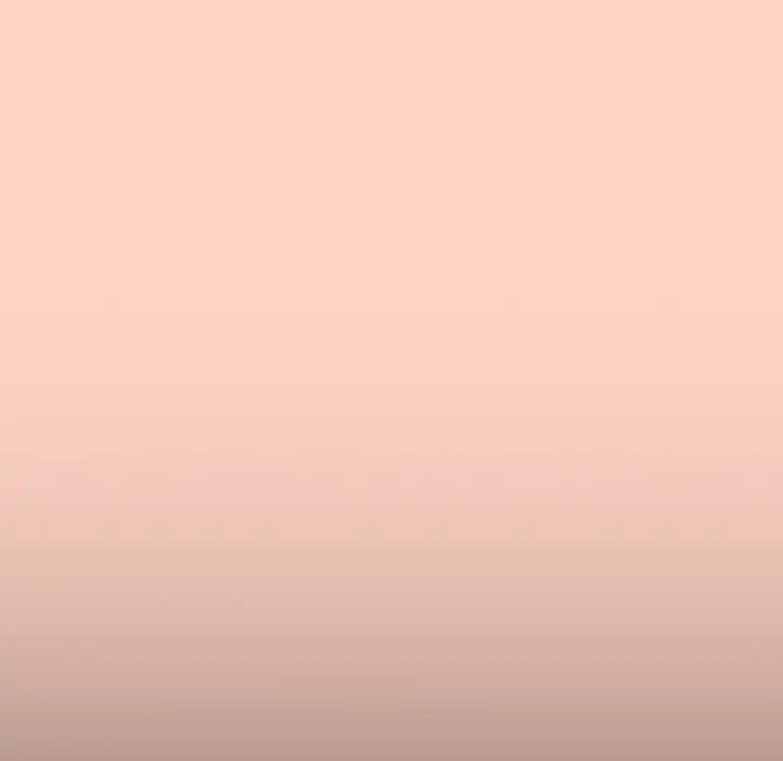 落ちこぼれをキャリーして 第45話 - 114