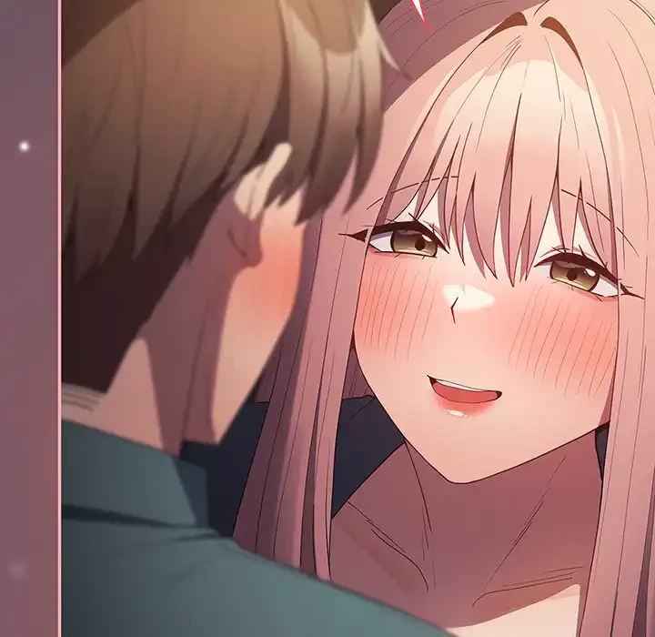 落ちこぼれをキャリーして 第45話 - 147