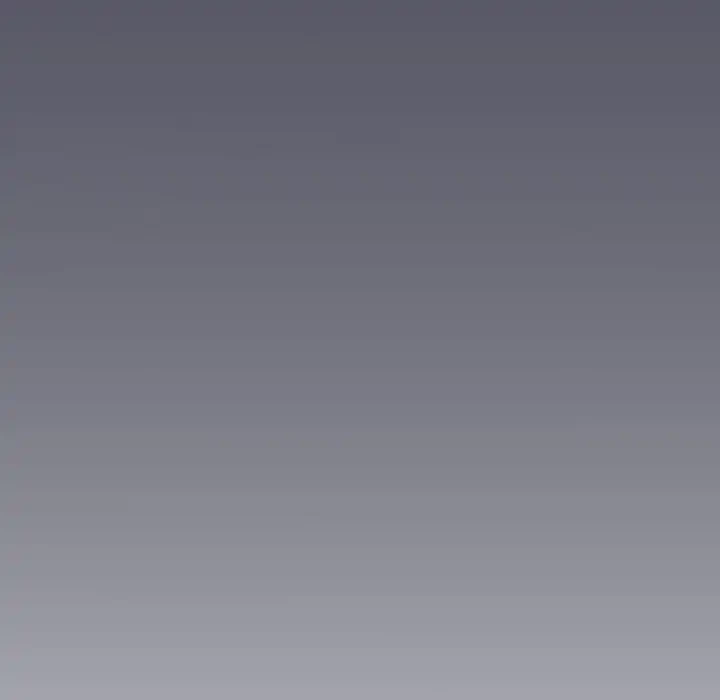 落ちこぼれをキャリーして 第45話 - 152