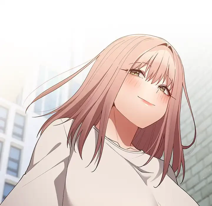 落ちこぼれをキャリーして 第49話 - 50