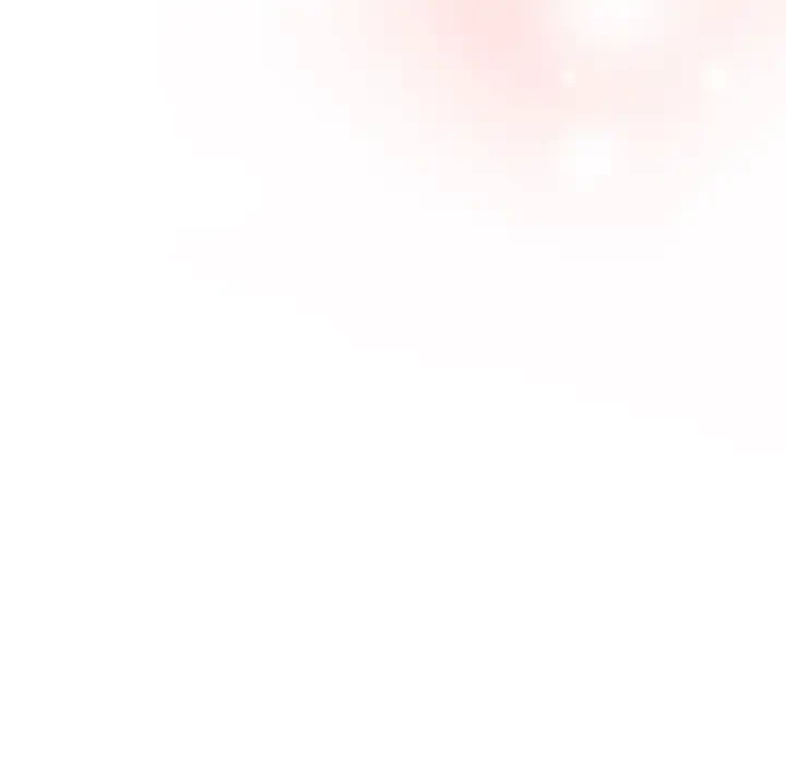 落ちこぼれをキャリーして 第49話 - 99