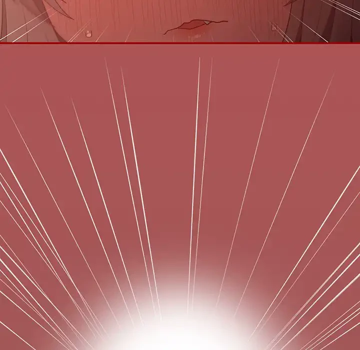 落ちこぼれをキャリーして 第51話 - 21
