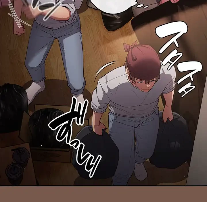 落ちこぼれをキャリーして 第51話 - 28