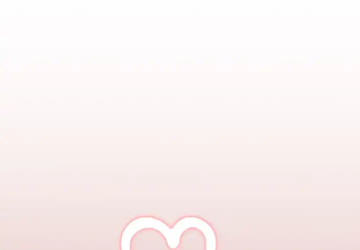 落ちこぼれをキャリーして 第53話 - 1