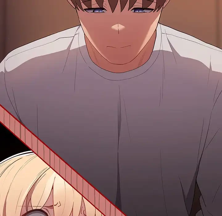 落ちこぼれをキャリーして 第53話 - 20