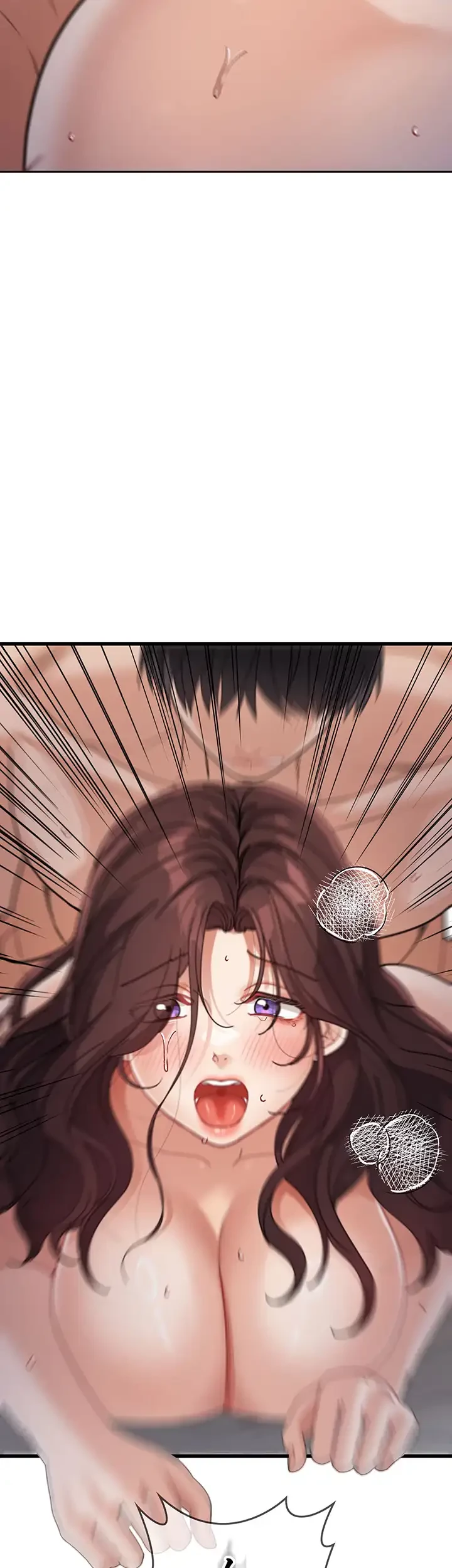 母さんor姉ちゃんどっちにスる？ 第42話 - 37