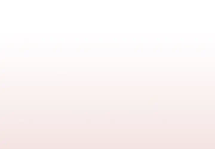 落ちこぼれをキャリーして 第54話 - 1