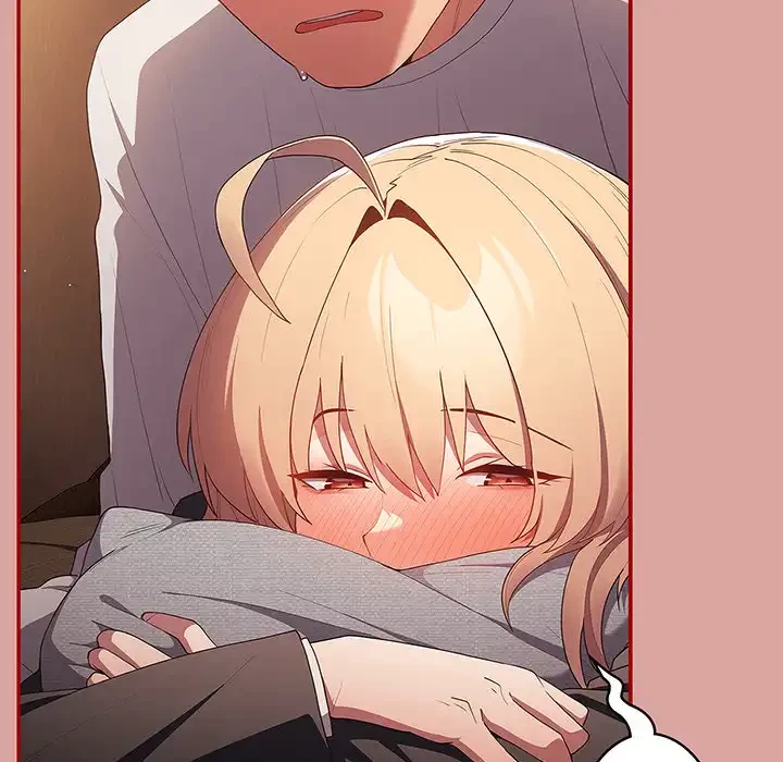 落ちこぼれをキャリーして 第54話 - 14