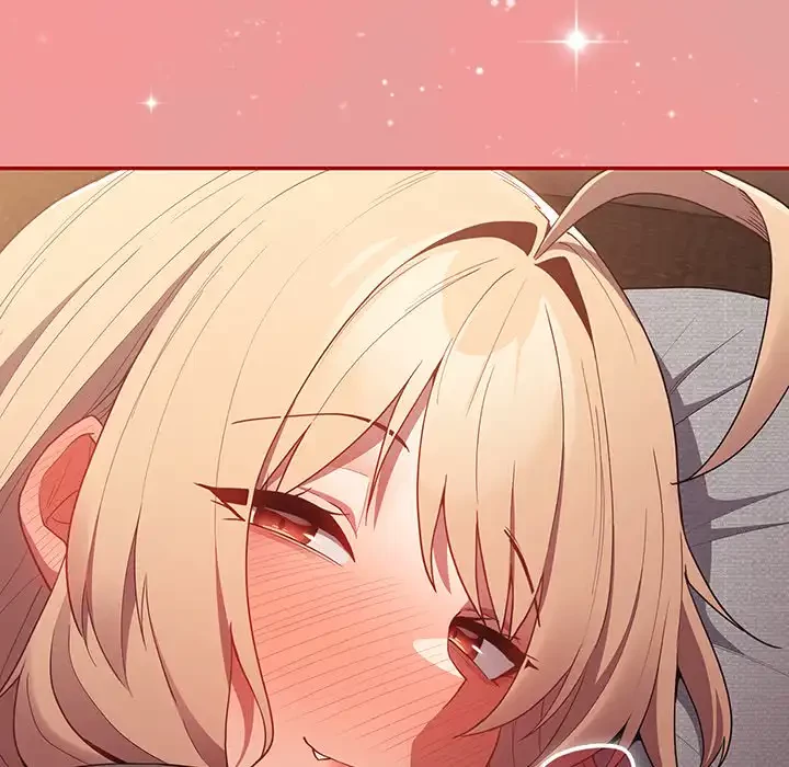 落ちこぼれをキャリーして 第54話 - 16