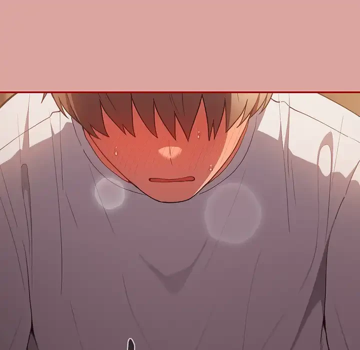 落ちこぼれをキャリーして 第54話 - 20