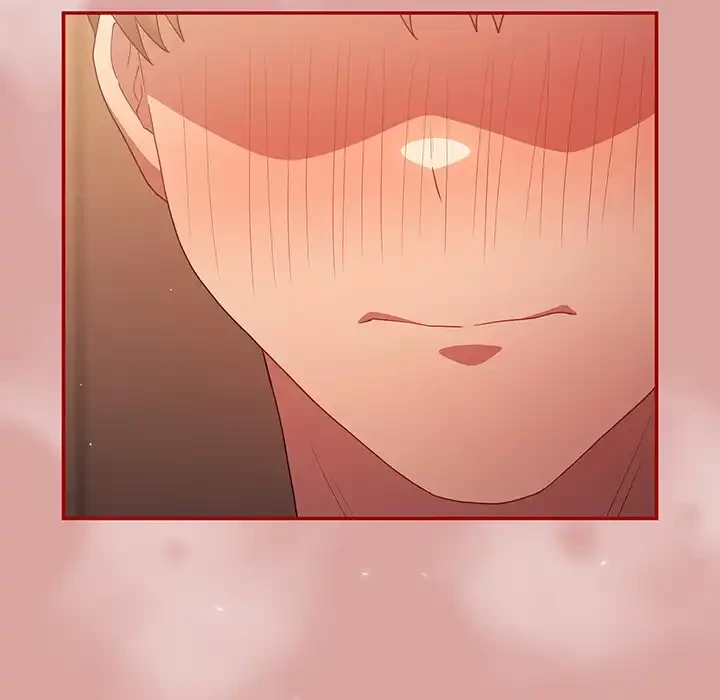 落ちこぼれをキャリーして 第54話 - 114