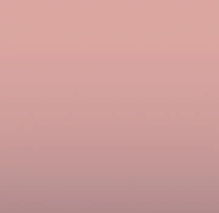 落ちこぼれをキャリーして 第54話 - 120