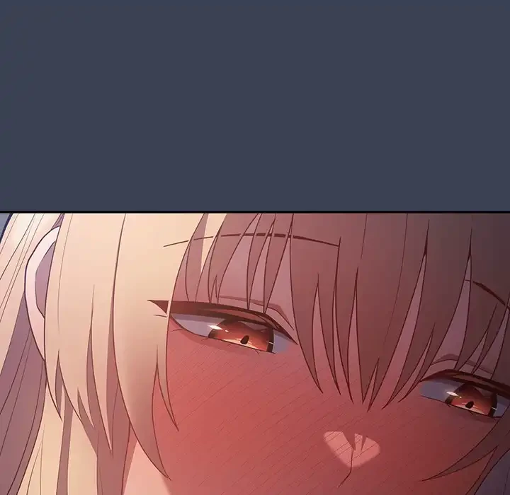 落ちこぼれをキャリーして 第54話 - 141