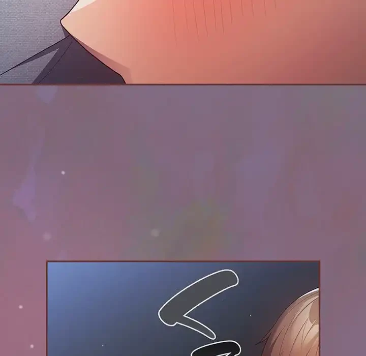 落ちこぼれをキャリーして 第54話 - 154