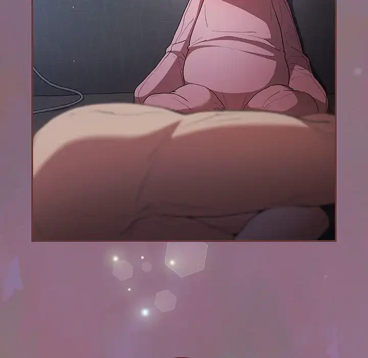 落ちこぼれをキャリーして 第54話 - 160