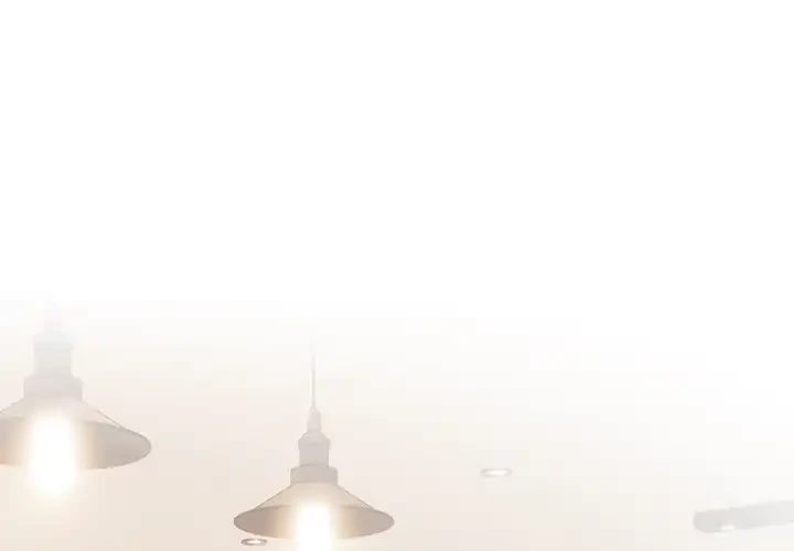 落ちこぼれをキャリーして 第57話 - 1