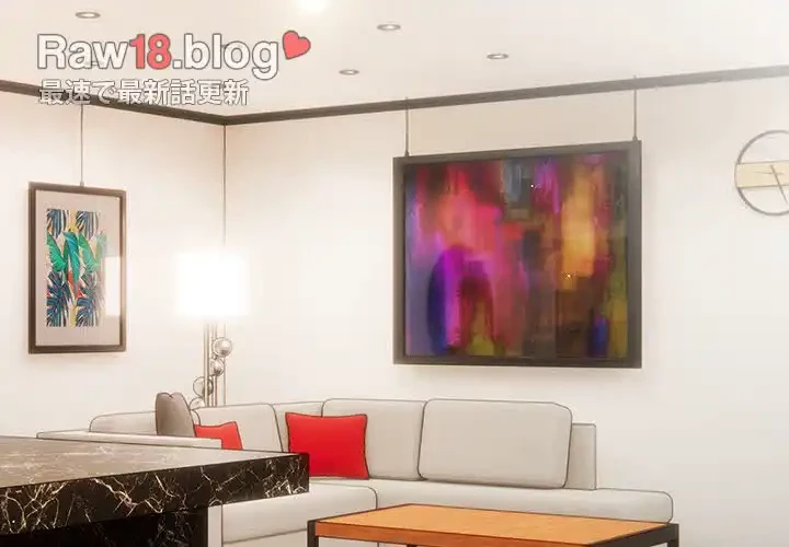 落ちこぼれをキャリーして 第57話 - 2