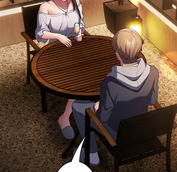 落ちこぼれをキャリーして 第57話 - 31