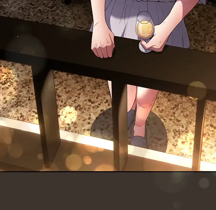 落ちこぼれをキャリーして 第57話 - 46