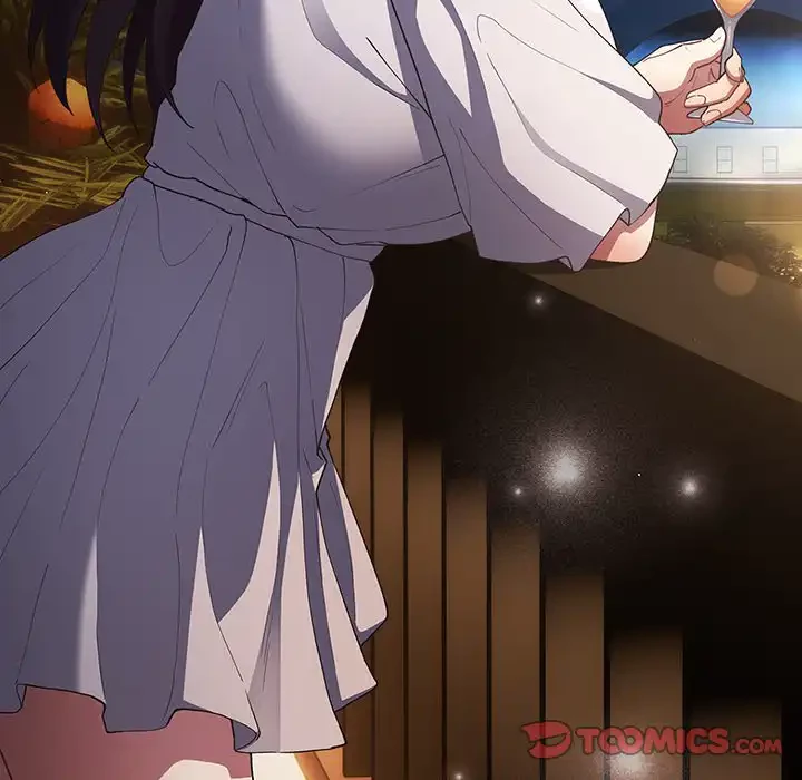 落ちこぼれをキャリーして 第57話 - 57