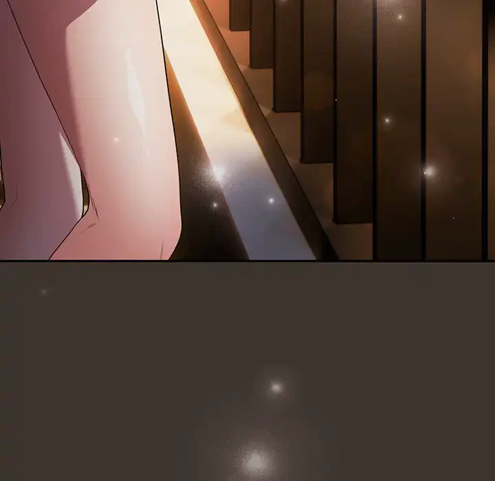 落ちこぼれをキャリーして 第57話 - 58