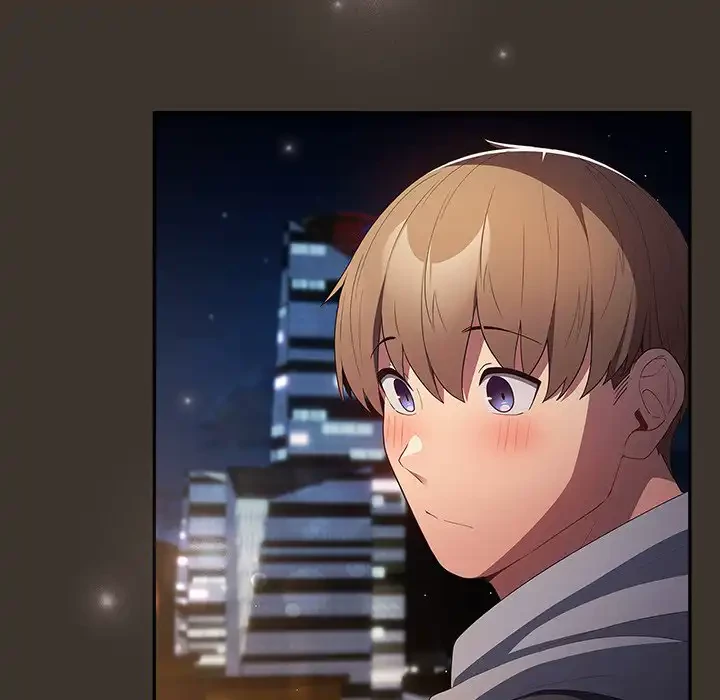 落ちこぼれをキャリーして 第57話 - 59