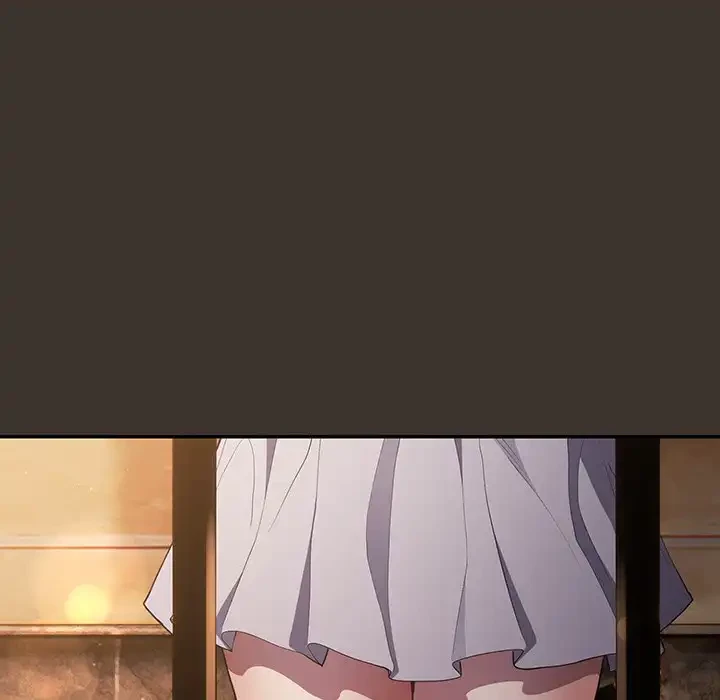 落ちこぼれをキャリーして 第57話 - 87