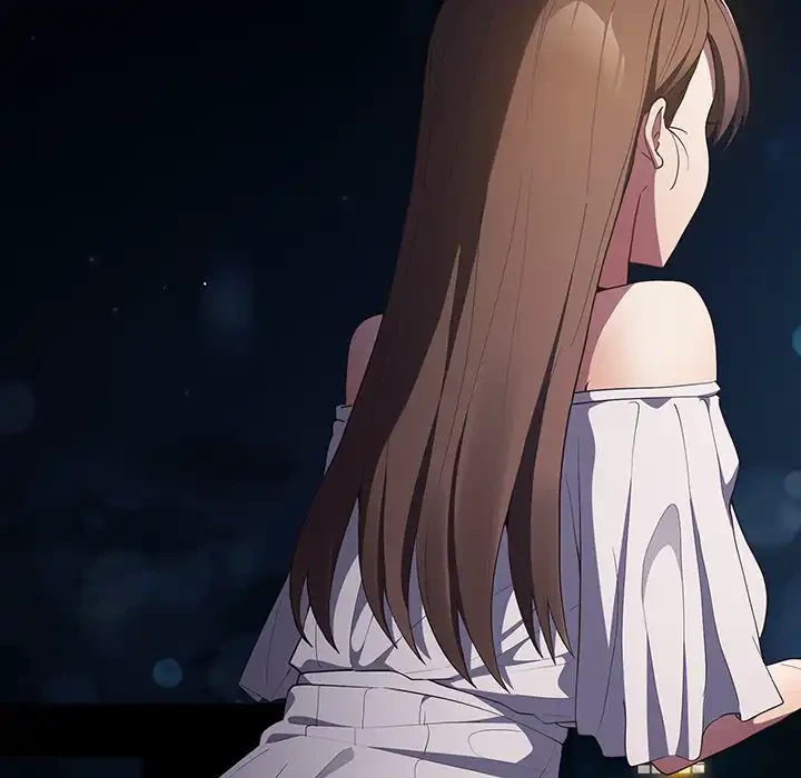 落ちこぼれをキャリーして 第57話 - 94