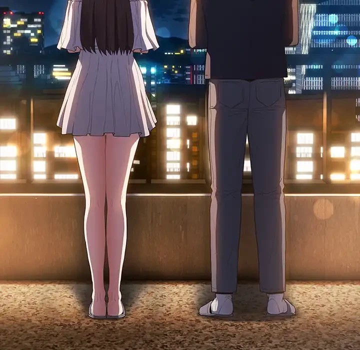 落ちこぼれをキャリーして 第57話 - 98