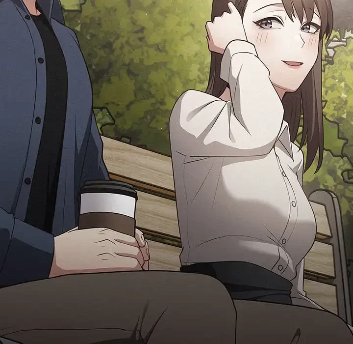 落ちこぼれをキャリーして 第57話 - 113