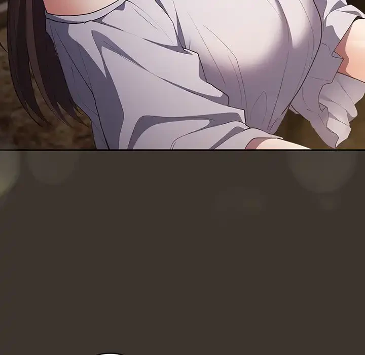 落ちこぼれをキャリーして 第57話 - 117