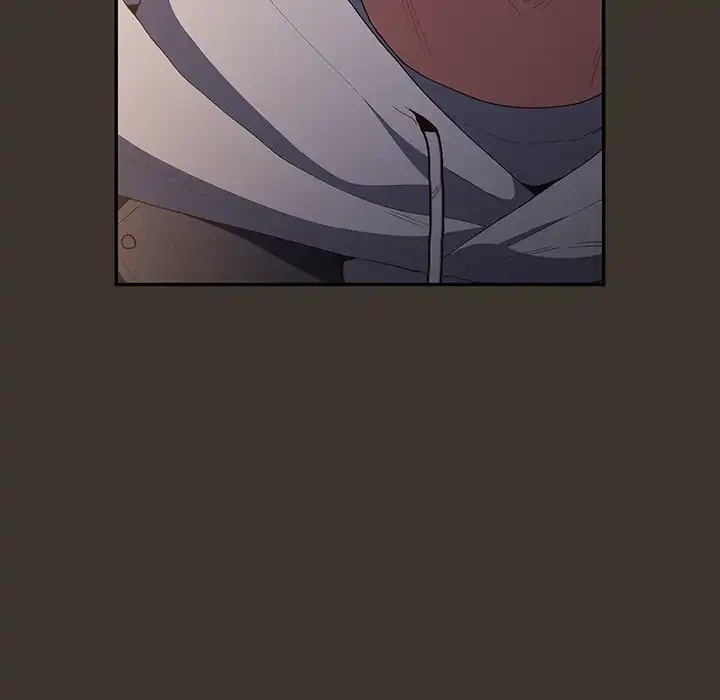 落ちこぼれをキャリーして 第57話 - 139