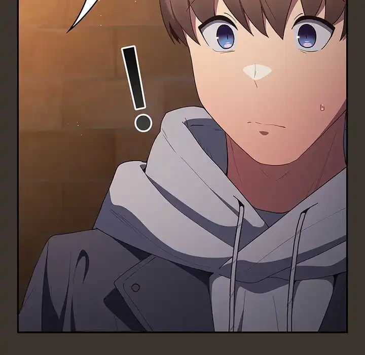 落ちこぼれをキャリーして 第57話 - 149