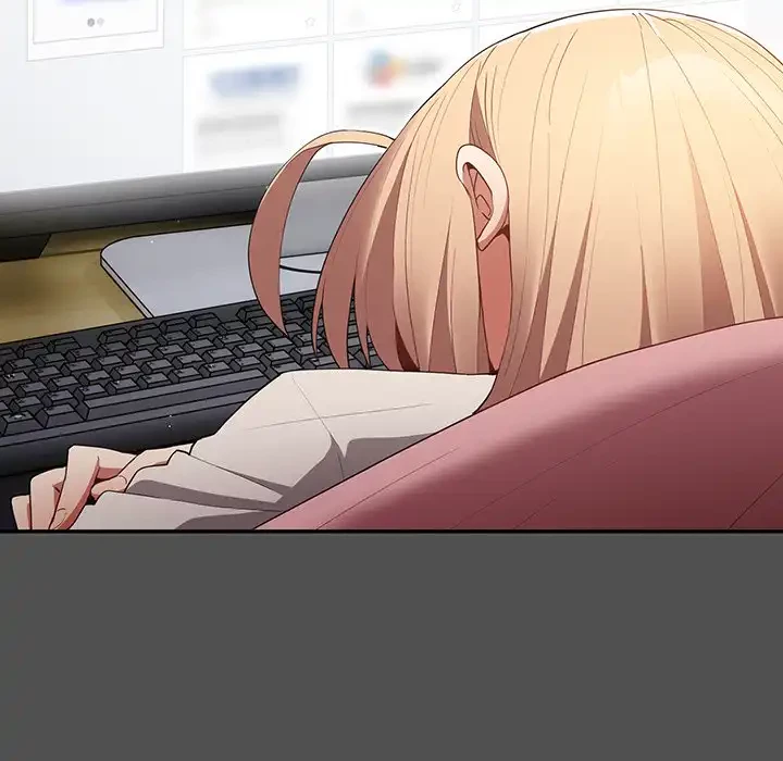 落ちこぼれをキャリーして 第58話 - 39
