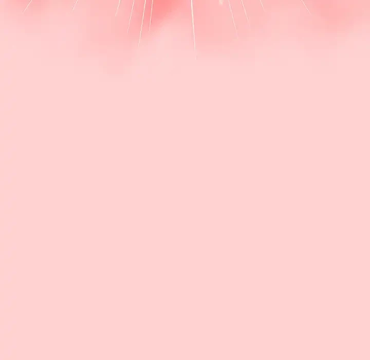 落ちこぼれをキャリーして 第60話 - 43